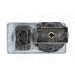 Schalter | AUDI,VW | 52775 Schalter | AUDI,VW | 52775