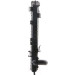 Kühler, Motorkühlung | CR 985 000S Kühler, Motorkühlung | CR 985 000S