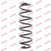 KYB Fahrwerksfeder Citroen T. C4, C4 I/ Peugeot 307 1.4-2.0D 08.00 | RH6100 KYB Fahrwerksfeder Citroen T. C4, C4 I/ Peugeot 307 1.4-2.0D 08.00 | RH6100
