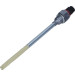 Sensor Ölstand Renault Laguna Ii 1.6 16V 01 | 111459423R Sensor Ölstand Renault Laguna Ii 1.6 16V 01 | 111459423R