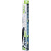 VALEO HydroConnect Front LHD 43cm | Polo, PEUGEOT 207 | 578503 VALEO HydroConnect Front LHD 43cm | Polo, PEUGEOT 207 | 578503