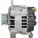 VALEO Generator | 200150 VALEO Generator | 200150
