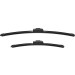 AF534 BOSCH | Aerofit | Honda Jazz GD, Yaris P1, VW Fox | 3397014188 AF534 BOSCH | Aerofit | Honda Jazz GD, Yaris P1, VW Fox | 3397014188