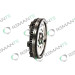 Schwungrad | 009-001-000016R Schwungrad | 009-001-000016R