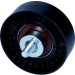 Spannrolle, Keilrippenriemen | 54-0577 Spannrolle, Keilrippenriemen | 54-0577