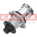 KAMOKA Wasserpumpe | T0057 KAMOKA Wasserpumpe | T0057