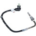 Sensor, Abgastemperatur | 707100 Sensor, Abgastemperatur | 707100