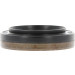 Wellendichtring, Differential | 12012697B Wellendichtring, Differential | 12012697B