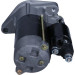 Anlasser Toyota Yaris 1.3/1.5 95-05 1.0Kw Regeneriert | STA0694R Anlasser Toyota Yaris 1.3/1.5 95-05 1.0Kw Regeneriert | STA0694R