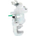Bremssattel HA re | KIA Picanto | 0 986 135 218 Bremssattel HA re | KIA Picanto | 0 986 135 218