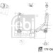 Querlenker VA li (OE) | FORD Mondeo V 12 | 179106 Querlenker VA li (OE) | FORD Mondeo V 12 | 179106