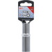 BGS Steckschlüssel-Einsatz Super Lock, tief | Antrieb Innenvierkant 12,5 mm (1/2"""") | SW 17 mm | 2947 BGS Steckschlüssel-Einsatz Super Lock, tief | Antrieb Innenvierkant 12,5 mm (1/2"""") | SW 17 mm | 2947