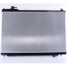 Wasserkühler PKW | INFINITI FX35 AUT 03 | 68119 Wasserkühler PKW | INFINITI FX35 AUT 03 | 68119