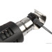 Kabelreparatursatz, Drehzahlsensor (Automatikgetriebe) | 51277260 Kabelreparatursatz, Drehzahlsensor (Automatikgetriebe) | 51277260