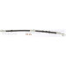 Bremsschlauch | 815014144 Bremsschlauch | 815014144