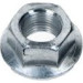 SACHS Stoßdämpfer | 316 993 SACHS Stoßdämpfer | 316 993