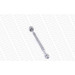 MONROE Axialgelenk, Spurstange | L16204
