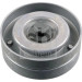 FEBI BILSTEIN Spannrolle | 30130 FEBI BILSTEIN Spannrolle | 30130