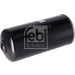 FEBI BILSTEIN Ölfilter | 107997 FEBI BILSTEIN Ölfilter | 107997