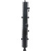 Kühler, Motorkühlung | CR 398 000S Kühler, Motorkühlung | CR 398 000S