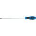 BGS Schraubendreher | T-Profil (für Torx) T25 | Klingenlänge 250 mm BGS Schraubendreher | T-Profil (für Torx) T25 | Klingenlänge 250 mm