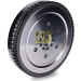 Zweimassenschwungrad AUDI A4,A6 2.7,3.0 TDI 04 LuK DMF 415 0349 10