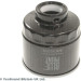Kraftstofffilter Mitsubishi L200 2.5Did 06 | ADC42359 Kraftstofffilter Mitsubishi L200 2.5Did 06 | ADC42359