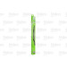 VALEO Wischer Compact (2Stk.) | Peugeot 307 | 576105 VALEO Wischer Compact (2Stk.) | Peugeot 307 | 576105