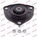 Lager - Radaufhängung. Hyundai P. Accent, Ii, Getz 1,1-1,6 01/00-06/09 Le/Pr | SM5201 Lager - Radaufhängung. Hyundai P. Accent, Ii, Getz 1,1-1,6 01/00-06/09 Le/Pr | SM5201