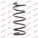 KYB Fahrwerksfeder Peugeot P. Partner 1.1-1.9D 06.96 | RA1765 KYB Fahrwerksfeder Peugeot P. Partner 1.1-1.9D 06.96 | RA1765