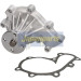 Wasserpumpe PQ-340