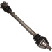 Antriebswelle | 49-1220 Antriebswelle | 49-1220