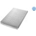 Innenraumfilter Land Rover Discov | 53-12 319 0002 Innenraumfilter Land Rover Discov | 53-12 319 0002