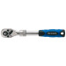 SW-Stahl Teleskopratsche 1/4Zoll | 05716L SW-Stahl Teleskopratsche 1/4Zoll | 05716L