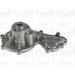 PA 1202 Wasserpumpe | AUDI A7 Sportback 3.0 TDI 10 | PA1202 PA 1202 Wasserpumpe | AUDI A7 Sportback 3.0 TDI 10 | PA1202
