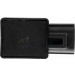 V25-72-1192 Sensor, Abgasdruck Green Mobility Parts