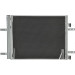 Kondensator PKW | Citroen C5 Aircross 1.2 THP 19 | 941091 Kondensator PKW | Citroen C5 Aircross 1.2 THP 19 | 941091