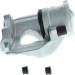 Bremssattel VA li | VW T4 | 0 986 473 361 Bremssattel VA li | VW T4 | 0 986 473 361