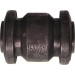 Lagerung, Lenker | 72-5191 Lagerung, Lenker | 72-5191