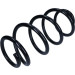 Fahrwerksfeder | 60-0669D Fahrwerksfeder | 60-0669D