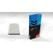 CHAMPION Luftfilter | CAF100883P CHAMPION Luftfilter | CAF100883P