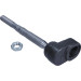 Axialgelenk, Spurstange | 69-0915 Axialgelenk, Spurstange | 69-0915