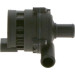 0 392 023 004 Zusatzwasserpumpe (Heizwasserkreislauf) 0 392 023 004 Zusatzwasserpumpe (Heizwasserkreislauf)