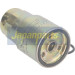 Kraftstofffilter Toyota Avensis FC-295S