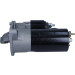 Anlasser für Bmw 1 E87 03 - Regeneriert | STA0553R Anlasser für Bmw 1 E87 03 - Regeneriert | STA0553R