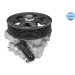 Servopumpe, Lenkung MEYLE-ORIGINAL: True to OE 31-14 631 0001