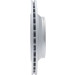Bremsscheibe | MERCEDES S-Klasse, SL-Klasse | 0 986 479 655 Bremsscheibe | MERCEDES S-Klasse, SL-Klasse | 0 986 479 655