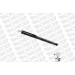 MONROE OESpectrum HA li/re | MERCEDES CLK 02- (-SP) | 376072SP