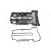 Zylinderkopfhaube Opel Astra J 09 NEW MOBILITY PARTS 57807