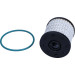 Kraftstofffiltereinsatz | CITROEN,OPEL,PEUGEOT,FORD,TOYOTA | F 026 402 533 Kraftstofffiltereinsatz | CITROEN,OPEL,PEUGEOT,FORD,TOYOTA | F 026 402 533
